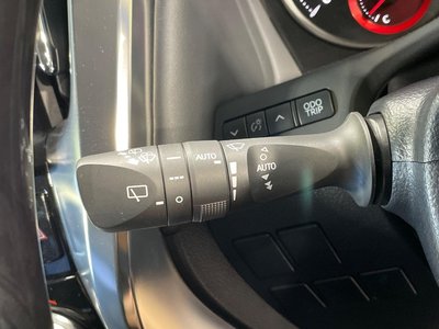 صورة مصغرة 64 لـ 2023 Toyota ALPHARD