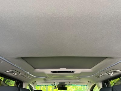 صورة مصغرة 49 لـ 2023 Toyota ALPHARD