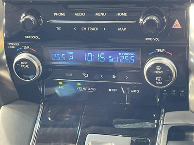 صورة مصغرة 45 لـ 2023 Toyota ALPHARD