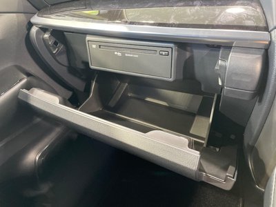 صورة مصغرة 58 لـ 2023 Toyota ALPHARD