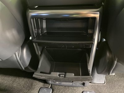 صورة مصغرة 68 لـ 2023 Toyota ALPHARD
