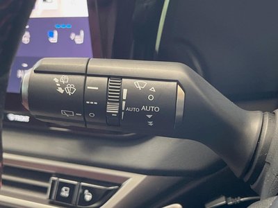2023 Lexus RX 缩略图 44