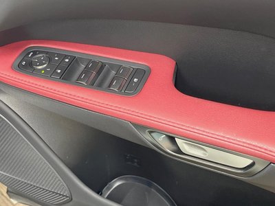 2023 Lexus RX 缩略图 28
