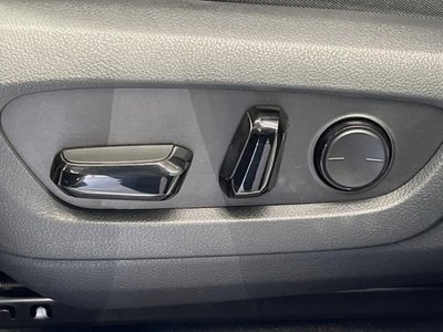 2023 Lexus RX 缩略图 21