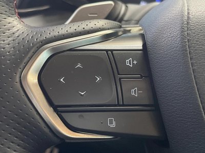 2023 Lexus RX 缩略图 43