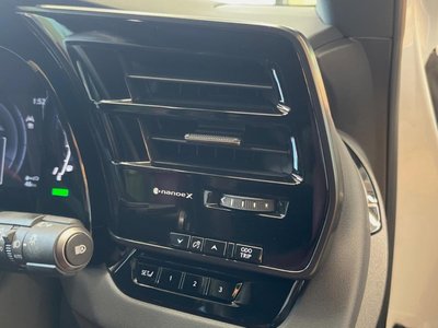 2023 Lexus RX 缩略图 37
