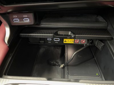 2023 Lexus RX 缩略图 46