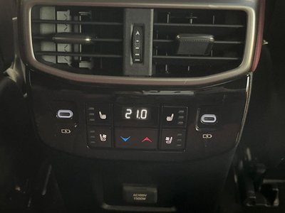 2023 Lexus RX 缩略图 50