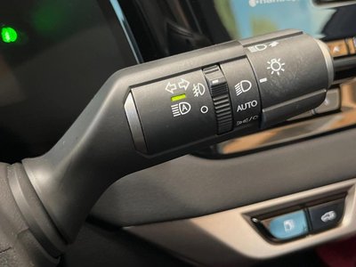 2023 Lexus RX 缩略图 45
