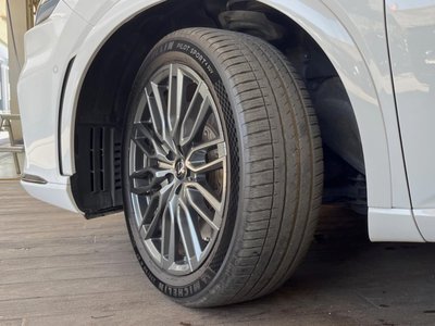 2023 Lexus RX 缩略图 24
