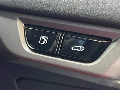 2023 Lexus RX 缩略图 36