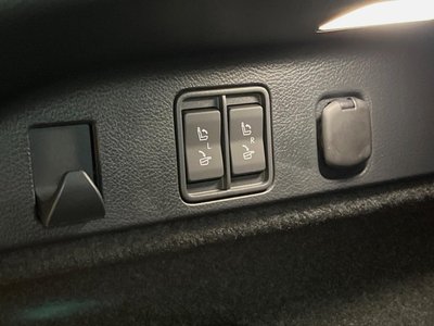 2023 Lexus RX 缩略图 54