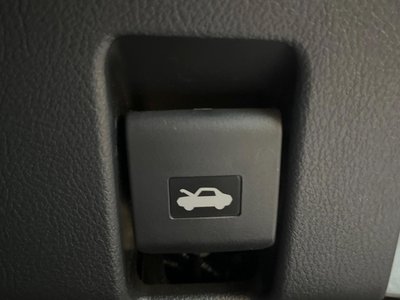 2023 Lexus RX 缩略图 34