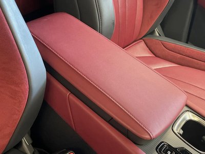 2023 Lexus RX 缩略图 31