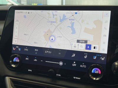 2023 Lexus RX 缩略图 47