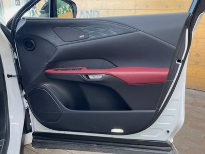 2023 Lexus RX 缩略图 27