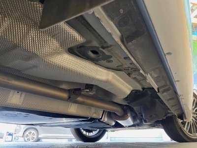 2023 Lexus RX 缩略图 51