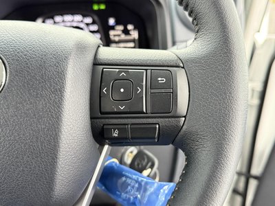 TOYOTA LAND CRUISER 70 - 6