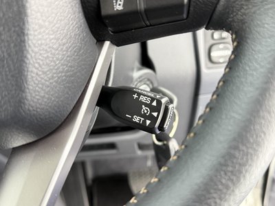 TOYOTA LAND CRUISER 70 - 7