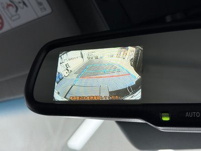 TOYOTA LAND CRUISER 70 - 2