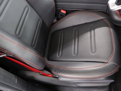 MERCEDES-BENZ G-CLASS - 5