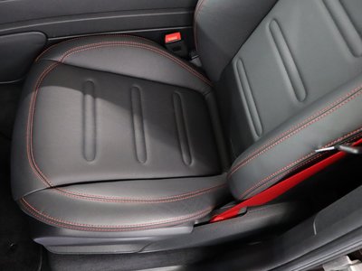 MERCEDES-BENZ G-CLASS - 6