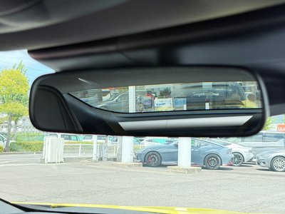 صورة مصغرة 38 لـ 2024 Nissan FAIRLADY Z