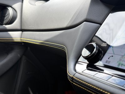 صورة مصغرة 23 لـ 2024 Nissan FAIRLADY Z