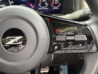 صورة مصغرة 26 لـ 2024 Nissan FAIRLADY Z