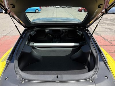صورة مصغرة 14 لـ 2024 Nissan FAIRLADY Z
