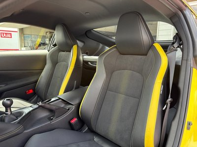 صورة مصغرة 18 لـ 2024 Nissan FAIRLADY Z