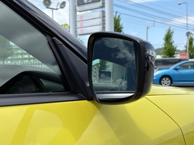 2024 Nissan FAIRLADY Z photo 9