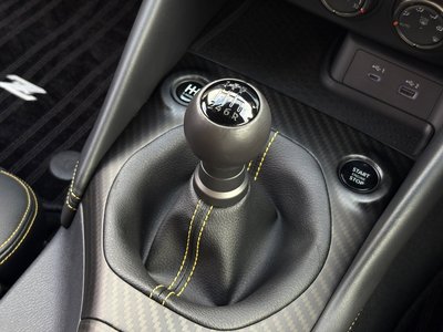 صورة مصغرة 33 لـ 2024 Nissan FAIRLADY Z