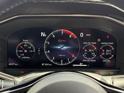 صورة مصغرة 27 لـ 2024 Nissan FAIRLADY Z