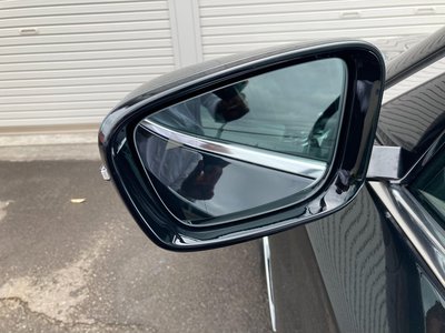 صورة مصغرة 13 لـ 2024 BMW 5 SERIES TOURING