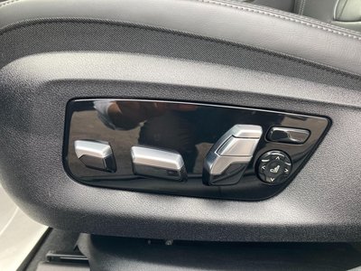 صورة مصغرة 18 لـ 2024 BMW 5 SERIES TOURING