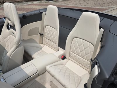2023 Mercedes-BENZ SL thumbnail 13
