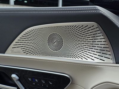 2023 Mercedes-BENZ SL thumbnail 17