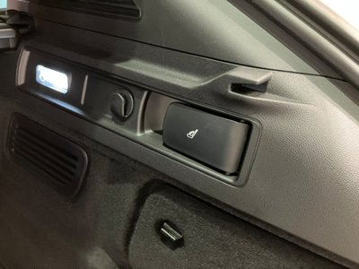 صورة مصغرة 14 لـ 2024 ALFA Romeo STELVIO