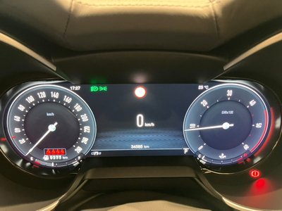 صورة مصغرة 30 لـ 2024 ALFA Romeo STELVIO