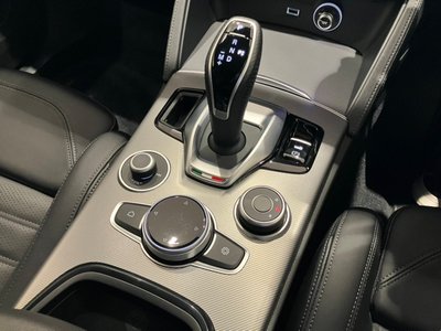 صورة مصغرة 23 لـ 2024 ALFA Romeo STELVIO