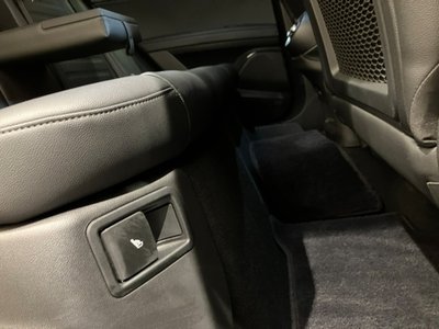 صورة مصغرة 27 لـ 2024 ALFA Romeo STELVIO