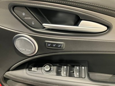 صورة مصغرة 38 لـ 2024 ALFA Romeo STELVIO
