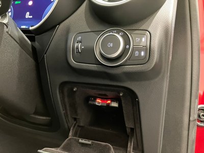 صورة مصغرة 37 لـ 2024 ALFA Romeo STELVIO
