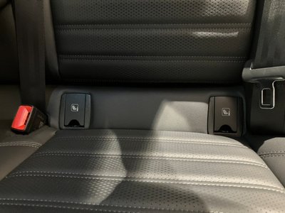 صورة مصغرة 29 لـ 2024 ALFA Romeo STELVIO