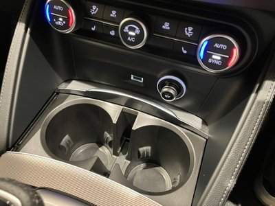 صورة مصغرة 36 لـ 2024 ALFA Romeo STELVIO