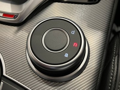 صورة مصغرة 35 لـ 2024 ALFA Romeo STELVIO