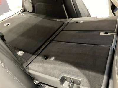 صورة مصغرة 28 لـ 2024 ALFA Romeo STELVIO