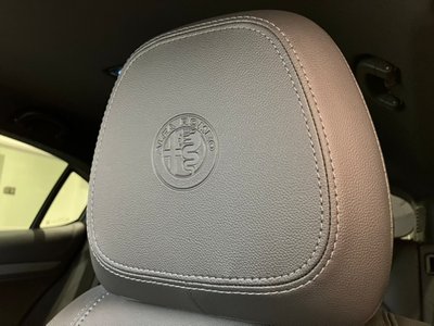 صورة مصغرة 25 لـ 2024 ALFA Romeo STELVIO