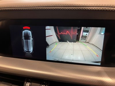 صورة مصغرة 32 لـ 2024 ALFA Romeo STELVIO